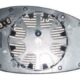 Espejo Cristal + Base Izquierdo BMW S1 E87 (2004-2010) | 31204541