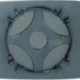 Espejo Cristal + Base Izquierdo BMW S5 E39 (1996-2003) | 31202221