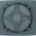 Espejo Cristal + Base Izquierdo BMW S7 E38 (1995-2001) | 31202221
