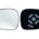 Espejo Cristal + Base Izquierdo BMW X1 (2009-2012) | 31045343