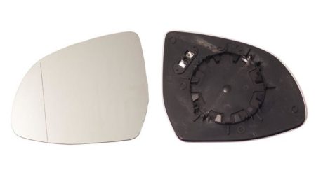 Espejo Cristal + Base Izquierdo BMW X3 (2014-2018) | 31045353