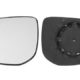 Espejo Cristal + Base Izquierdo Citroën C-Elysée (2012-2018) | 31228025