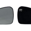 Espejo Cristal + Base Izquierdo Citroën C4 (2010-2018) | 31059085