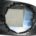 Espejo Cristal + Base Izquierdo Citroën Saxo (1996-1999) | 31222511