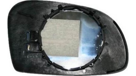Espejo Cristal + Base Izquierdo Citroën Saxo (1999-2018) | 31222511