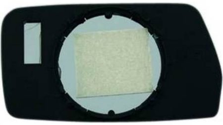 Espejo Cristal + Base Izquierdo Citroën Xantia (1993-2001) | 31223011