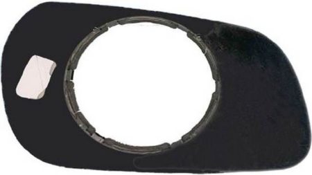 Espejo Cristal + Base Izquierdo Citroën Xsara (1997-2003) | 31224031