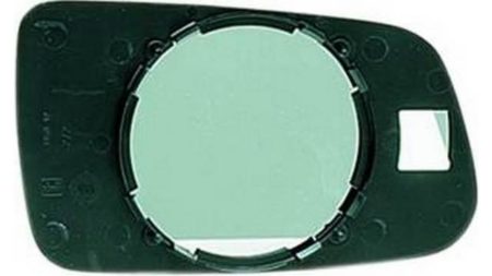 Espejo Cristal + Base Izquierdo Citroën ZX / ZX Break (1991-2018) | 31221511