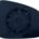 Espejo Cristal + Base Izquierdo Dacia Duster (2013-2018) | 31251011