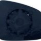 Espejo Cristal + Base Izquierdo Dacia Duster (2013-2018) | 31251011