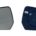 Espejo Cristal + Base Izquierdo Dacia Lodgy (2012-2018) | 31389047