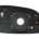 Espejo Cristal + Base Izquierdo Chevrolet Aveo (2006-2011) | 31403421