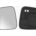 Espejo Cristal + Base Izquierdo Chevrolet Captiva (2008-2018) | 31535641