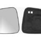 Espejo Cristal + Base Izquierdo Chevrolet Captiva (2008-2018) | 31535641