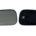 Espejo Cristal + Base Izquierdo Chevrolet Lacetti (2005-2018) | 31405287