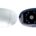 Espejo Cristal + Base Izquierdo Fiat Croma (2008-2018) | 31084403