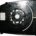 Espejo Cristal + Base Izquierdo Fiat Ducato (2006-2018) | 35305411