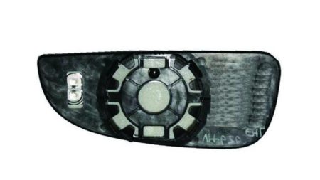 Espejo Cristal + Base Izquierdo Fiat Ducato (2006-2018) | 37059055