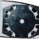 Espejo Cristal + Base Izquierdo Fiat Idea (2003-2008) | 31307211