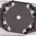 Espejo Cristal + Base Izquierdo Fiat Idea (2003-2008) | 31307241