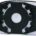 Espejo Cristal + Base Izquierdo Fiat Marea/M.Weekend (1995-2018) | 31304521