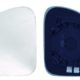 Espejo Cristal + Base Izquierdo Fiat Multipla (1999-2010) | 35307521