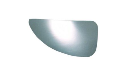 Espejo Cristal + Base Izquierdo Fiat Multipla (1999-2010) | 35307523
