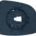 Espejo Cristal + Base Izquierdo Fiat Sedici (2006-2012) | 31886021