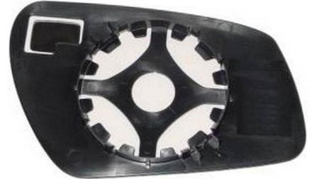 Espejo Cristal + Base Izquierdo Ford C-Max / Focus C-Max (2003-2010) | 31310711