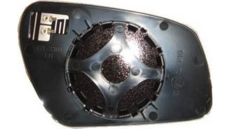 Espejo Cristal + Base Izquierdo Ford C-Max / Focus C-Max (2003-2010) | 31310721