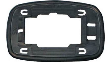 Espejo Cristal + Base Izquierdo Ford Fiesta (1996-1999) | 31310411