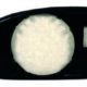 Espejo Cristal + Base Izquierdo Ford Focus (1998-2004) | 31094641