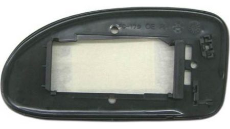 Espejo Cristal + Base Izquierdo Ford Focus (1998-2004) | 31316531