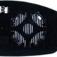 Espejo Cristal + Base Izquierdo Ford Galaxy (2006-2015) | 31317141