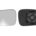 Espejo Cristal + Base Izquierdo Ford Galaxy (2000-2006) | 31855011