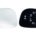 Espejo Cristal + Base Izquierdo Ford KA (2009-2018) | 31316101