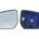 Espejo Cristal + Base Izquierdo Ford Maverick (2001-2018) | 31094745