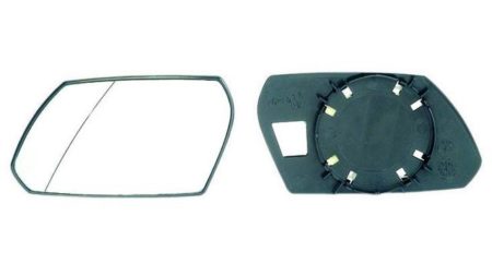 Espejo Cristal + Base Izquierdo Ford Mondeo (2000-2003) | 31095175