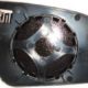 Espejo Cristal + Base Izquierdo Ford Mondeo (2003-2007) | 31315341
