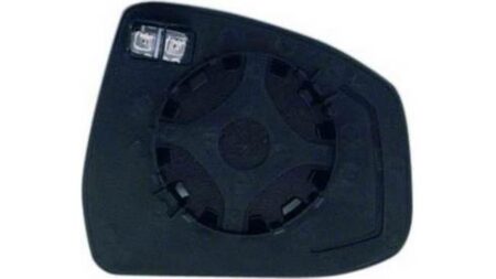 Espejo Cristal + Base Izquierdo Ford Mondeo (2007-2014) | 31316841