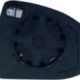 Espejo Cristal + Base Izquierdo Ford Mondeo (2007-2014) | 31316841