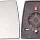 Espejo Cristal + Base Izquierdo Ford Transit (2014-2018) | 31313311