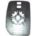 Espejo Cristal + Base Izquierdo Ford Transit (2000-2009) | 35313311