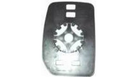 Espejo Cristal + Base Izquierdo Ford Transit (2000-2009) | 35313311