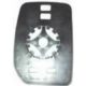 Espejo Cristal + Base Izquierdo Ford Transit (2000-2009) | 35313321
