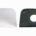 Espejo Cristal + Base Izquierdo Hyundai Atos / Santro (1998-2000) / Prime (1999-2000) | 31394521