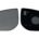 Espejo Cristal + Base Izquierdo Hyundai I20 (2008-2013) | 31121701