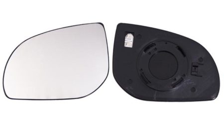 Espejo Cristal + Base Izquierdo Hyundai I20 (2008-2013) | 31121721