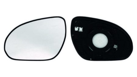 Espejo Cristal + Base Izquierdo Hyundai I30 (2007-2010) (2010-2012) | 31127301