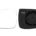 Espejo Cristal + Base Izquierdo Hyundai Ix20 (2010-2015) (2015-2018) | 31127601
